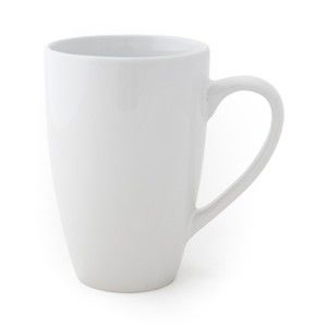 Ceramic cup MIRANDA 455 ml