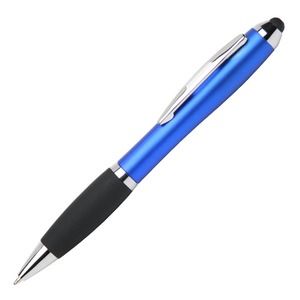 Pen-stylus