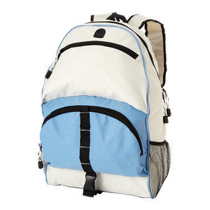 'Utah' backpack (Centrixx)