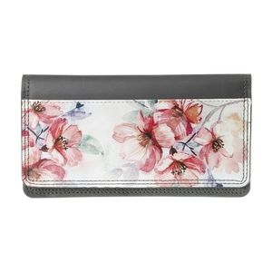 Wallet "Blossom" (42009)