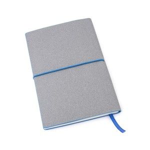 Notebook ENjoy FX z linią c/w (AH)
