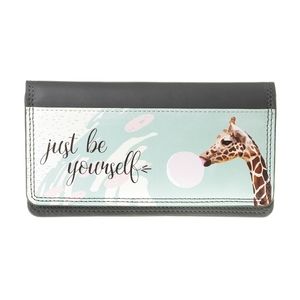 Geldbörse „Giraffe“ (42013)