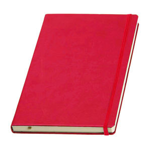 Notebook Tukson FLEX A5 (Linea Avorio)