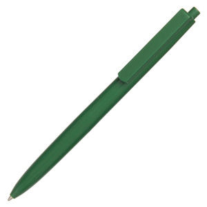 Bolígrafo - Básico nuevo (Ritter Pen) Verde