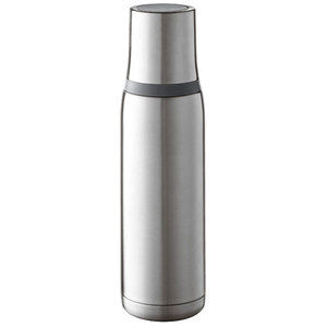 Thermos 'Flux'