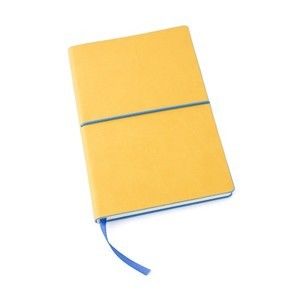 Notebook ENjoy FX z linią c/w (R3)