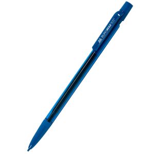 Ołówek automatyczny 0,5 mm