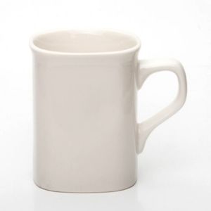 Ceramic cup LEVADIA 250 ml