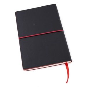 Notebook ENjoy FX c/w línea (R9)
