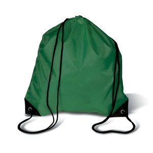 SHOOP bucket bag with 2 harnesses