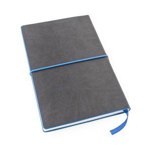 Notebook ENjoy FX c/w line (RH)