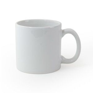 Ceramic cup CAMELLIA 240 ml