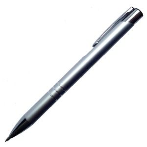 Ołówek automatyczny GRAPHIUM, dł. 137 mm