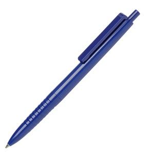 Długopis Basic (Ritter Pen) Niebieski