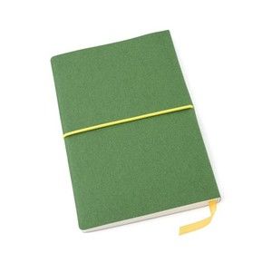 Notebook Enote FX z linią (I4)