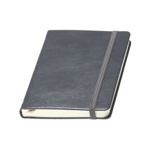 Notebook Arizona A6 (Ivory Line)