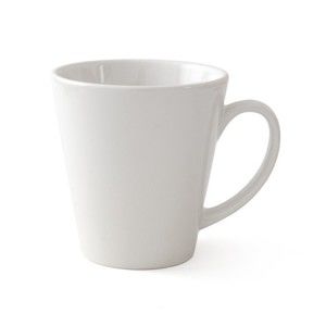 Ceramic cup AGAMA 350 ml