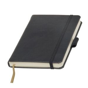 Notebook Tukson A6 (Ivory Line)