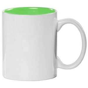 Ceramic cup SPECTRA 340 ml