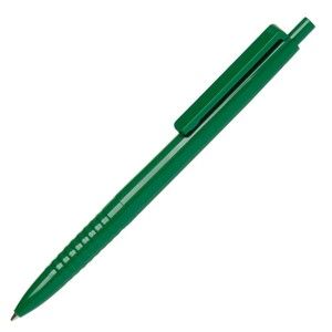 Długopis - Basic (Ritter Pen) Zielony