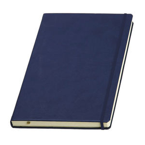 Notebook Tukson FLEX A5 (Ivory Line)