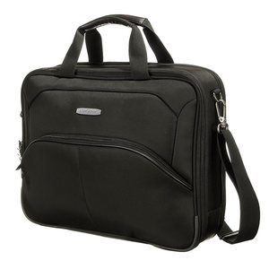 Vancouver, briefcase bag