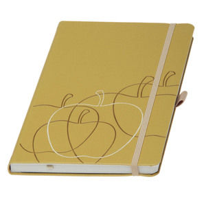 Notebook "Appeel" A5