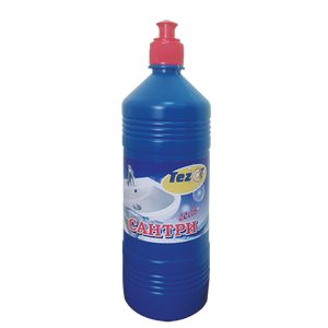 Santry-gel for plumbing, 900g