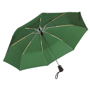 Składany parasol