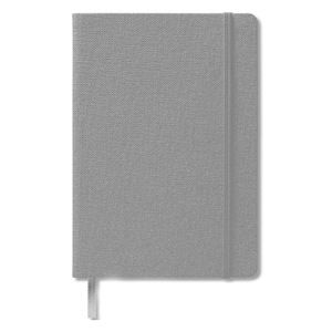 Delphi Notebook A5 (Ivory Line)