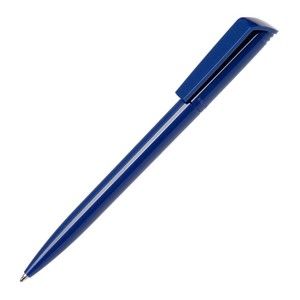 Długopis - Flip (Ritter Pen) Niebieski