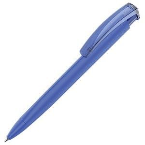 Długopis UMA soft-touch TRINITY K