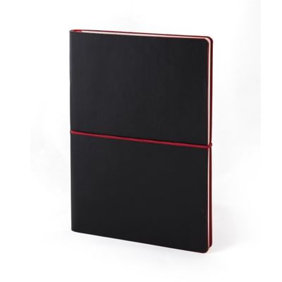 Notebook ENjoy FX c/w línea (Q9)