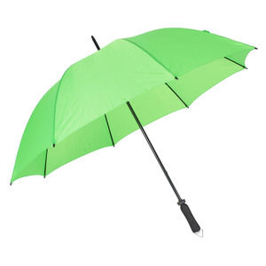Bastón-paraguas "Móvil"