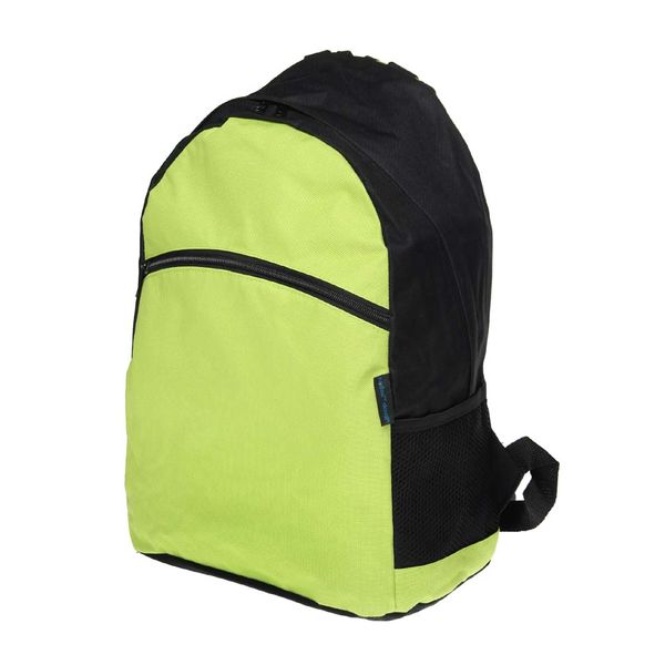 Kimi backpack