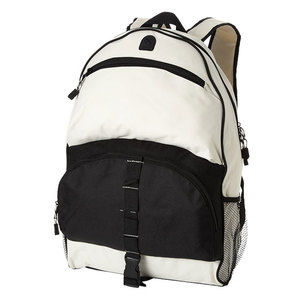 'Utah' backpack (Centrixx)