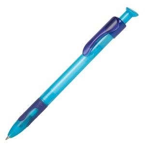Pen 'Flame Frozen' (Ritter Pen)