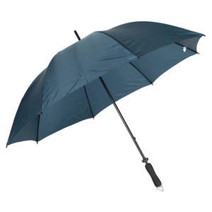 Parapluie en canne 'Mobile'