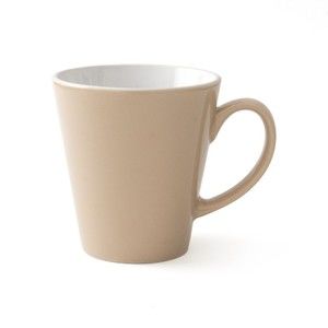 Ceramic cup AGAMA 350 ml
