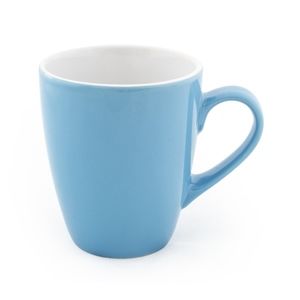 Ceramic cup FIONA 340 ml