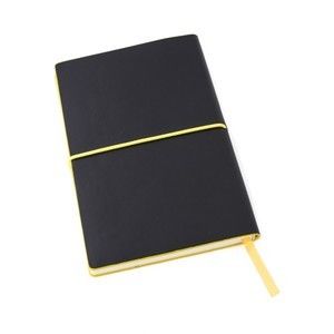 Notebook ENjoy FX c/w line (R9)