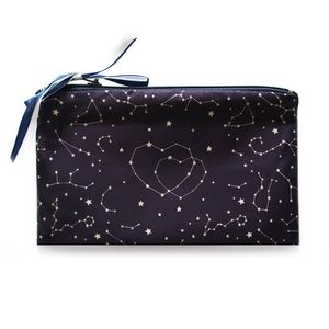 Cosmetic bag ZIZ "Constellations" (23162)