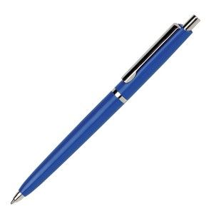 Penna: classica (penna Ritter) blu