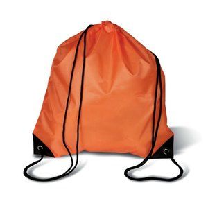 SHOOP bucket bag with 2 harnesses