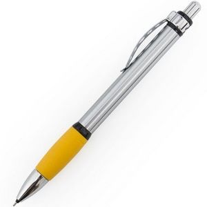 Lecce Pen mechanical, L140 mm