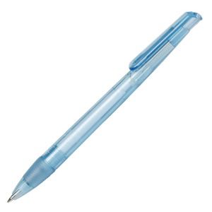 Długopis „Artist Transparent” (Ritter Pen)