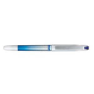 Tintenroller-AUGENNADEL, 0,5 mm, blau