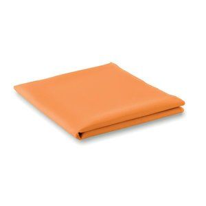 Ręcznik sportowy TUKO w torbie, 35x80