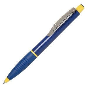 Długopis „Club” (Pióro Ritter)