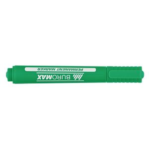 Waterproof marker, JOBMAX, green